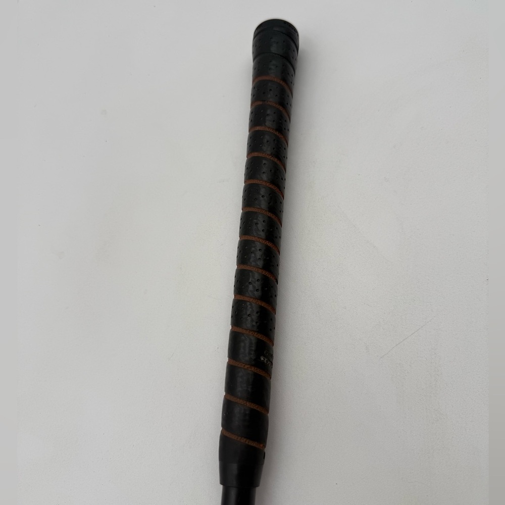 Taylormade R540 8.5° Driver S Flex Original R5 Shaft With Head Cover! - Picture 8 of 10